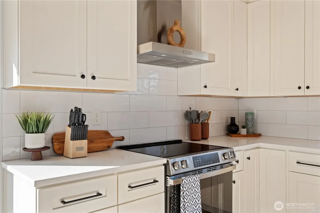 1288 Cohasset Crest Westport WA 98595