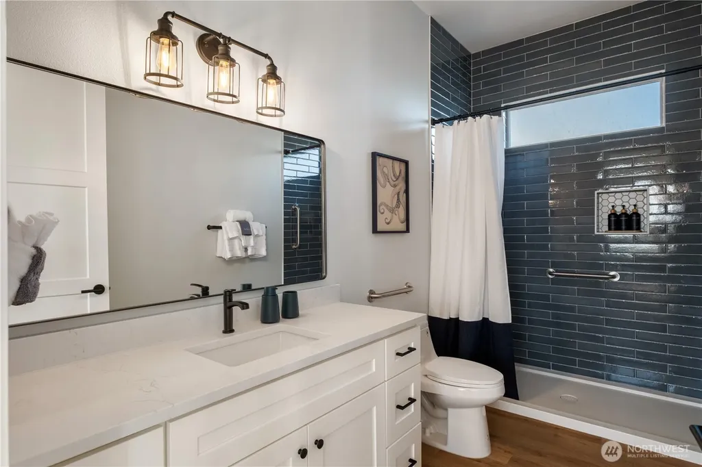 1288 Cohasset Crest Westport WA 98595