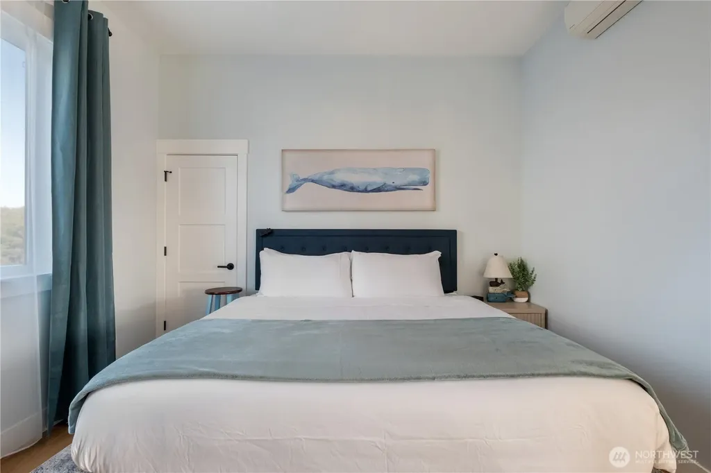 1288 Cohasset Crest Westport WA 98595