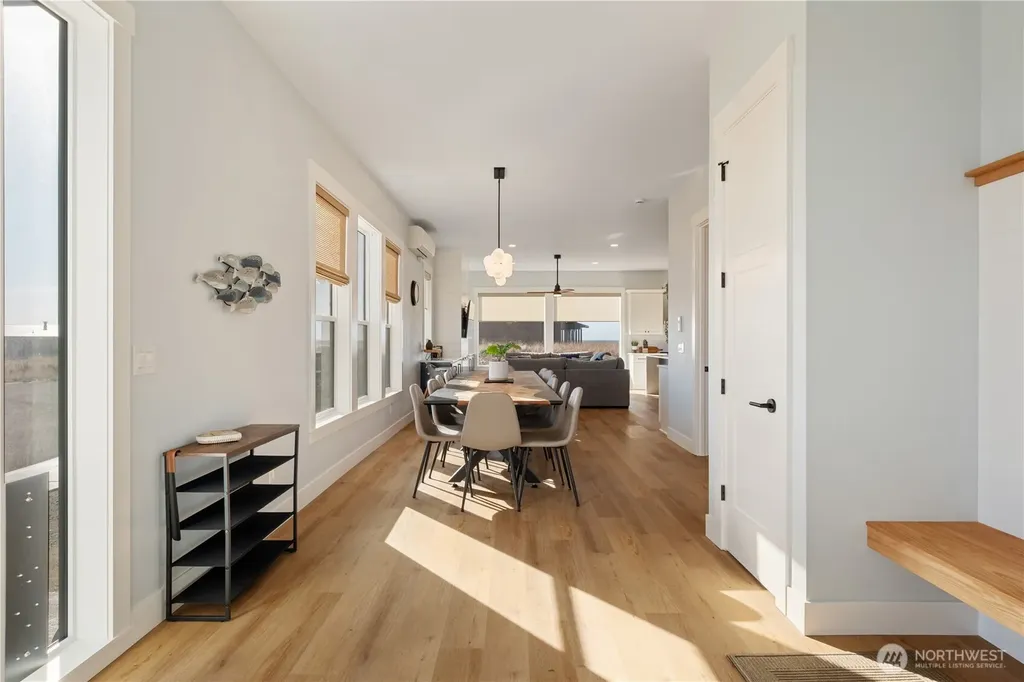 1288 Cohasset Crest Westport WA 98595