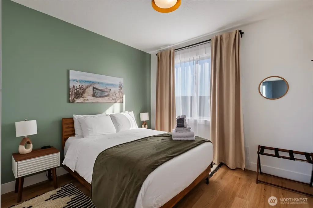 1288 Cohasset Crest Westport WA 98595