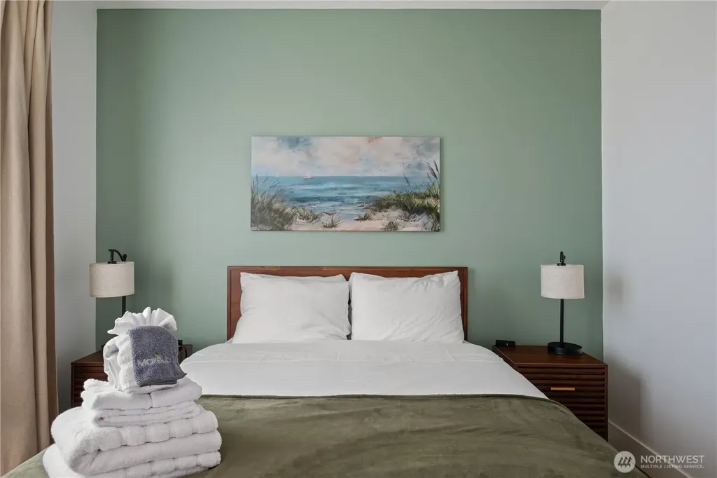 1288 Cohasset Crest Westport WA 98595
