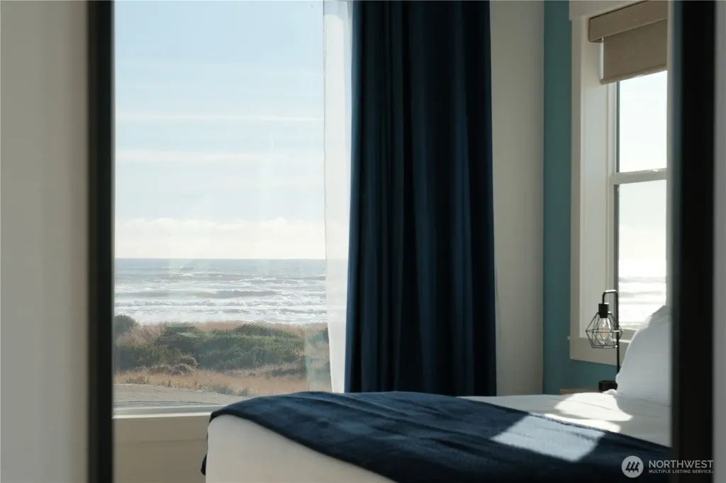 1288 Cohasset Crest Westport WA 98595