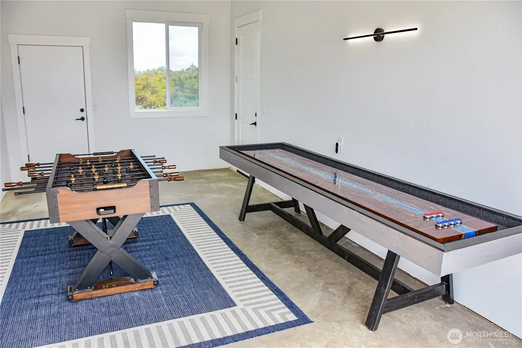 1288 Cohasset Crest Westport WA 98595