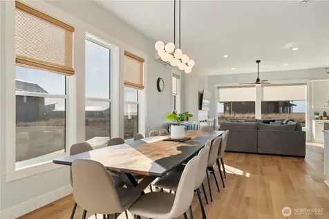 1288 Cohasset Crest Westport WA 98595