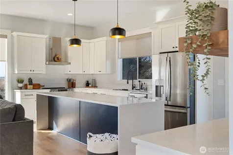 1288 Cohasset Crest Westport WA 98595