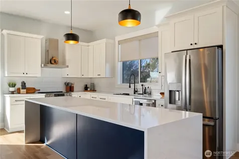 1288 Cohasset Crest Westport WA 98595
