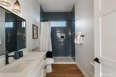 1288 Cohasset Crest Westport WA 98595