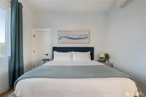 1288 Cohasset Crest Westport WA 98595