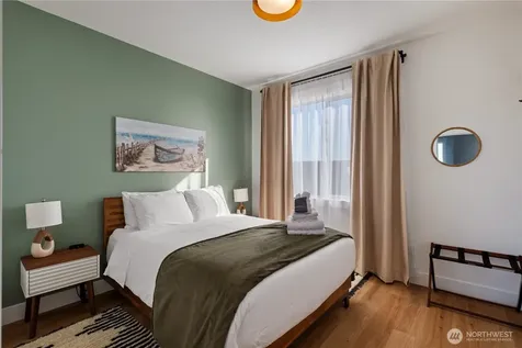 1288 Cohasset Crest Westport WA 98595