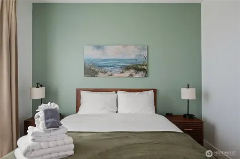 1288 Cohasset Crest Westport WA 98595