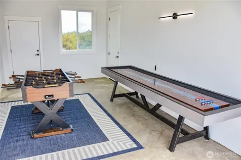 1288 Cohasset Crest Westport WA 98595