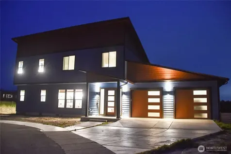 1288 Cohasset Crest Westport WA 98595