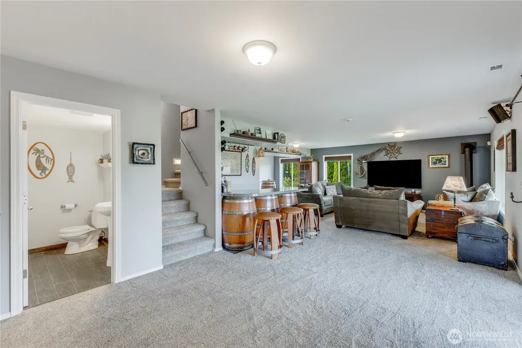23017 138th Avenue E Graham WA 98338