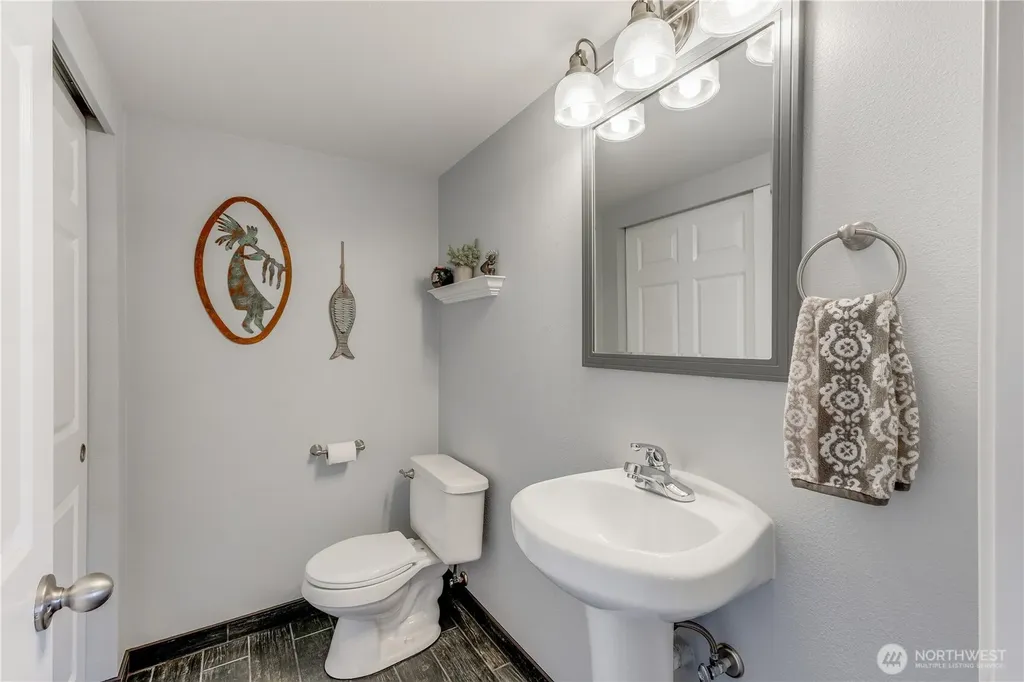 23017 138th Avenue E Graham WA 98338