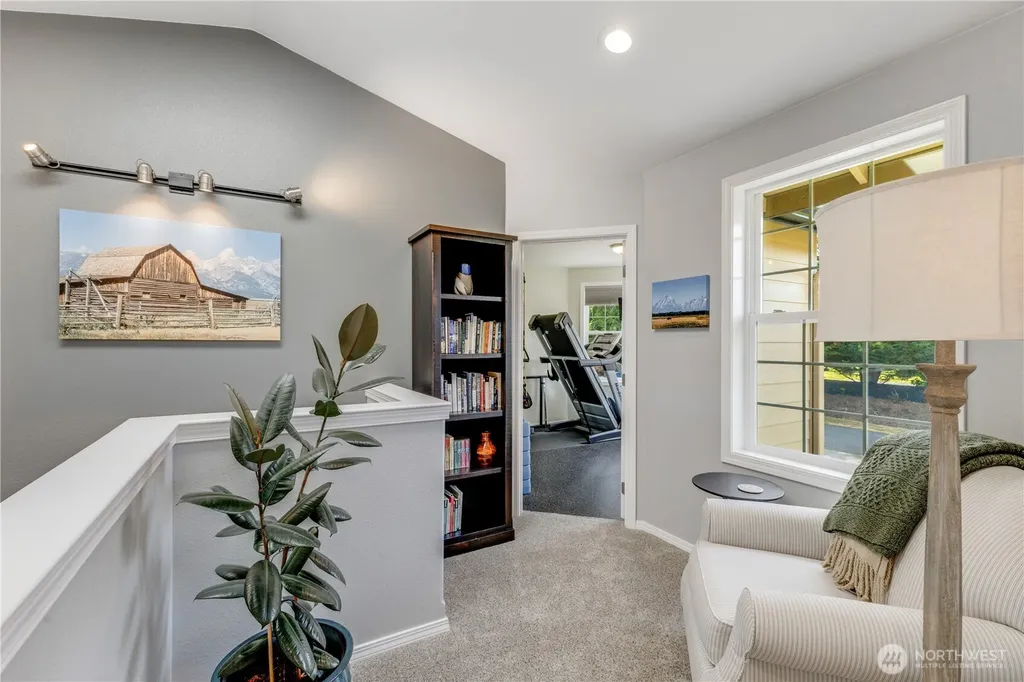 23017 138th Avenue E Graham WA 98338
