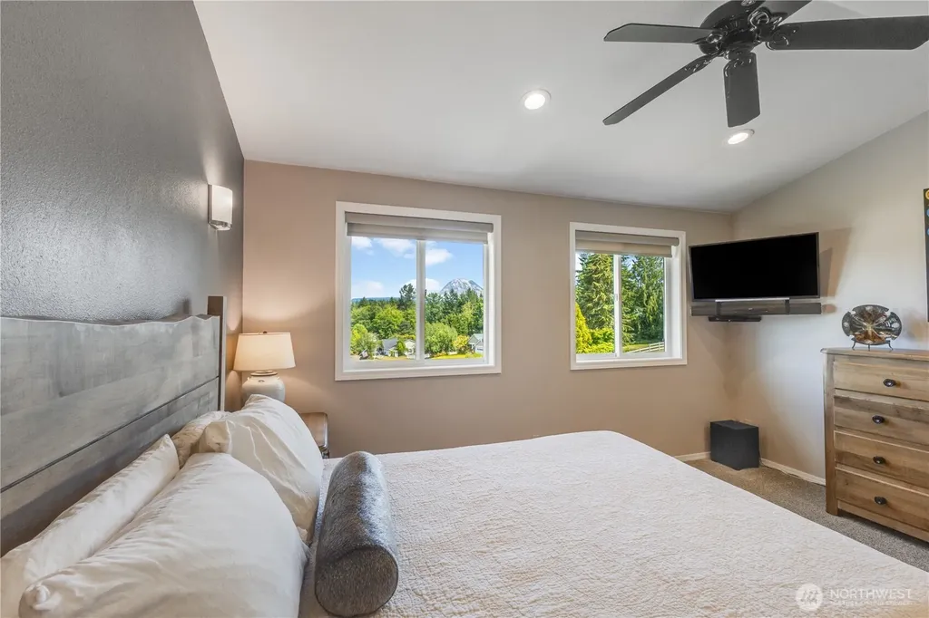 23017 138th Avenue E Graham WA 98338