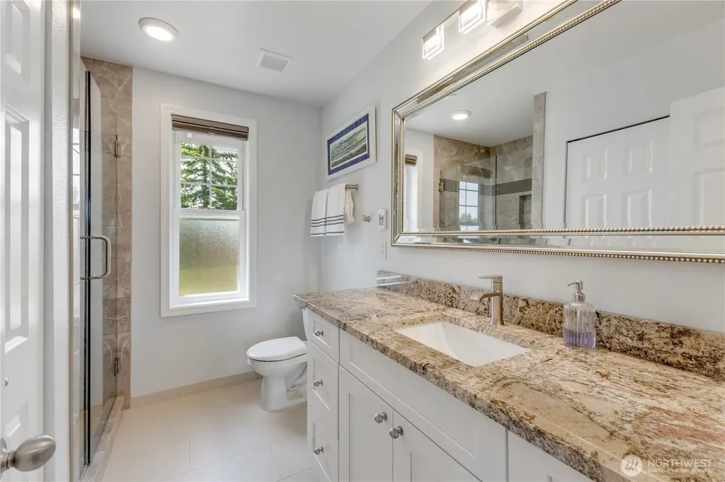 23017 138th Avenue E Graham WA 98338