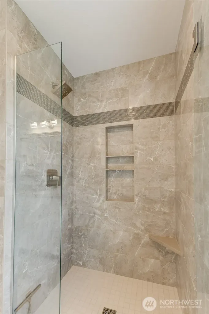 23017 138th Avenue E Graham WA 98338