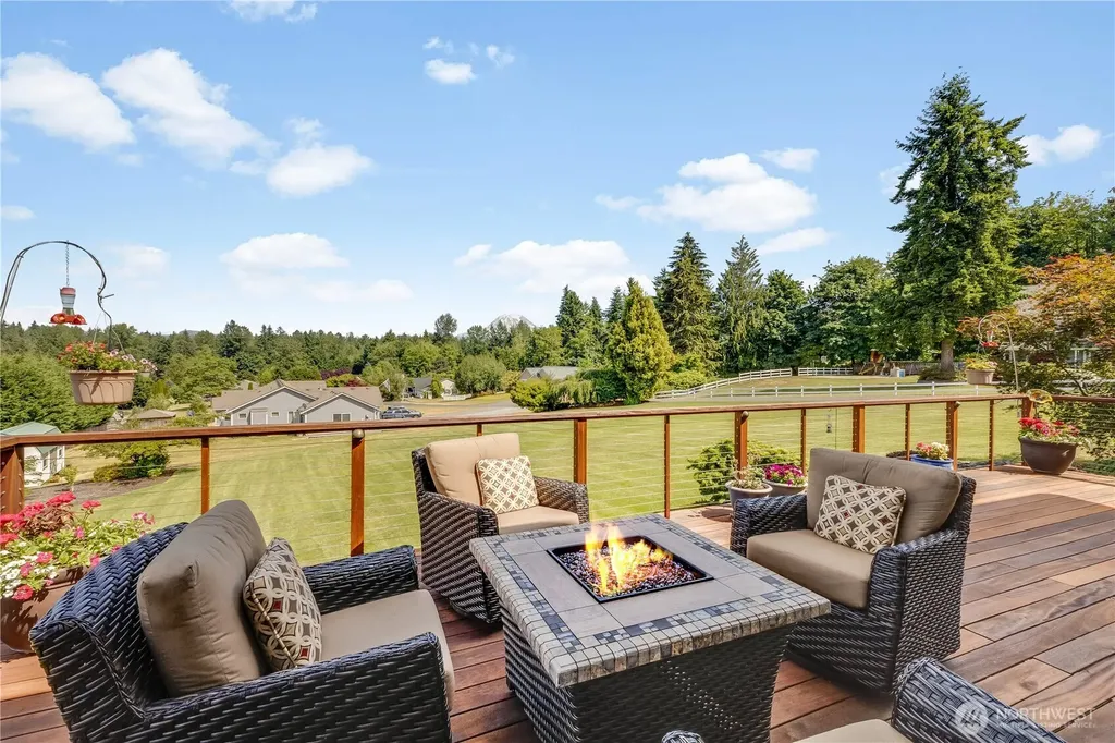 23017 138th Avenue E Graham WA 98338