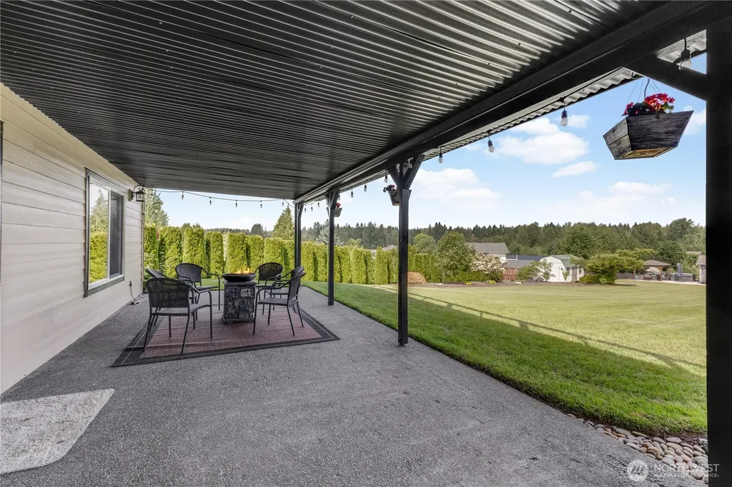 23017 138th Avenue E Graham WA 98338