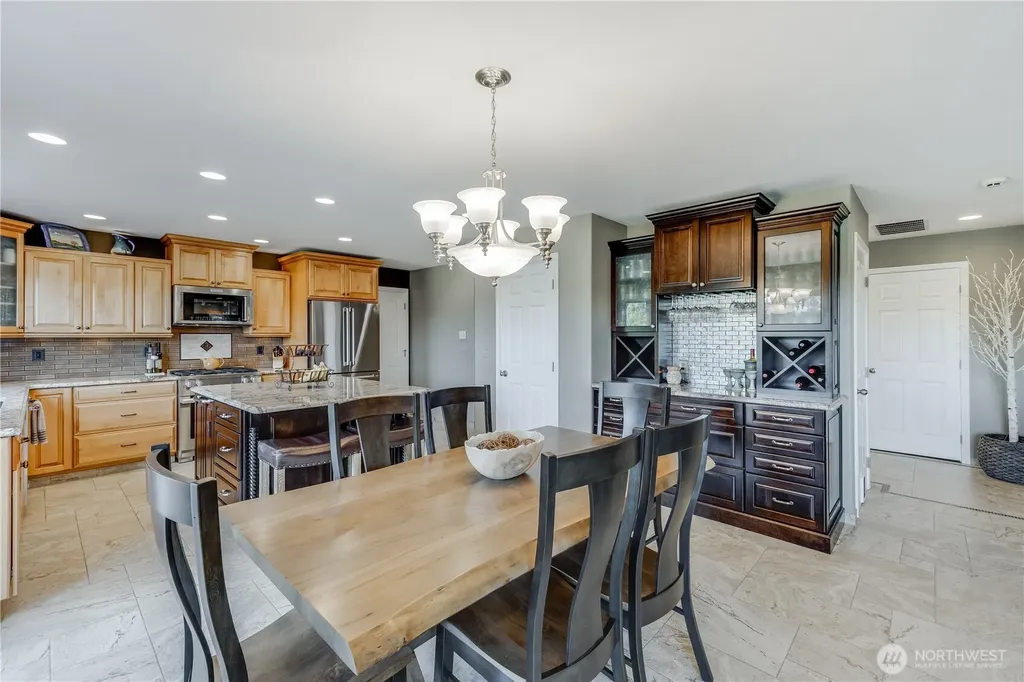 23017 138th Avenue E Graham WA 98338