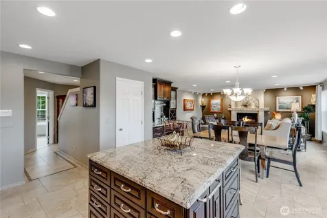 23017 138th Avenue E Graham WA 98338
