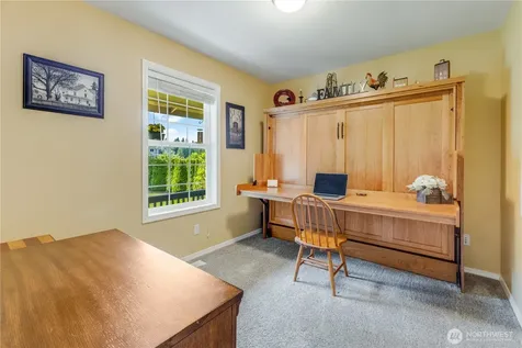 23017 138th Avenue E Graham WA 98338