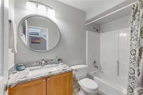 23017 138th Avenue E Graham WA 98338