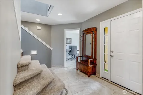 23017 138th Avenue E Graham WA 98338