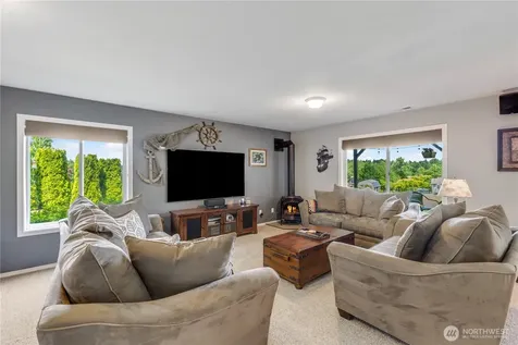 23017 138th Avenue E Graham WA 98338