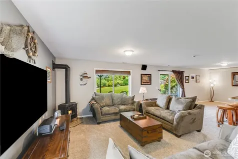 23017 138th Avenue E Graham WA 98338