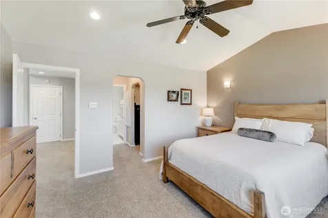 23017 138th Avenue E Graham WA 98338