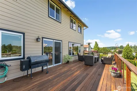 23017 138th Avenue E Graham WA 98338