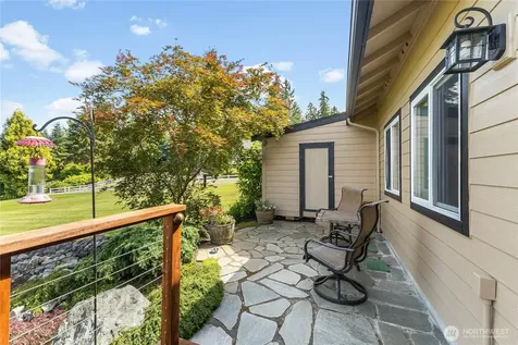 23017 138th Avenue E Graham WA 98338