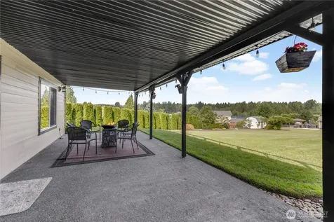 23017 138th Avenue E Graham WA 98338