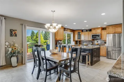 23017 138th Avenue E Graham WA 98338