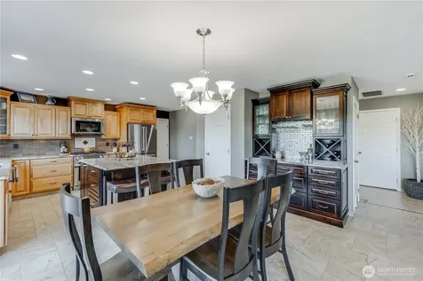 23017 138th Avenue E Graham WA 98338