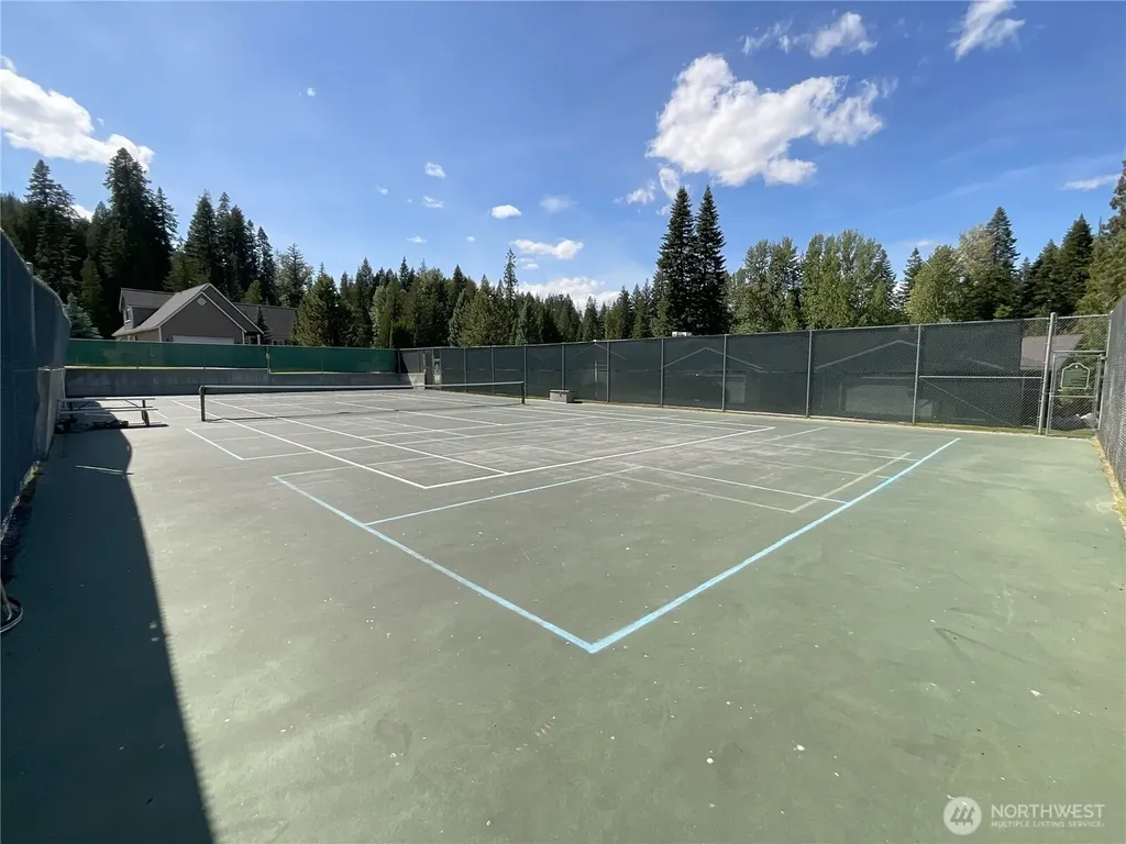 20795 Kahler Drive Leavenworth WA 98826
