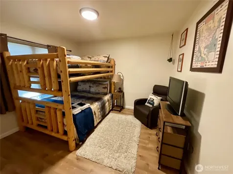 20795 Kahler Drive Leavenworth WA 98826
