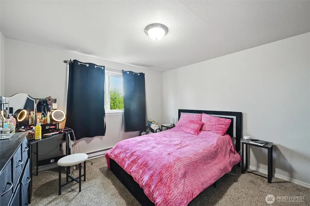 108 Baker Street Everson WA 98247