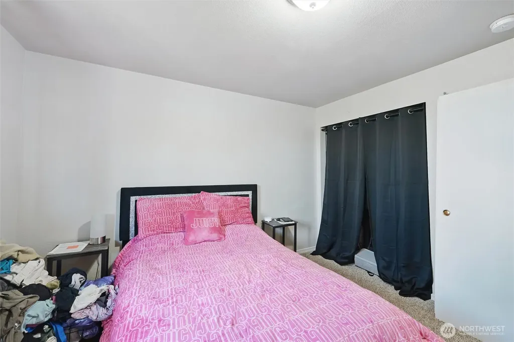 108 Baker Street Everson WA 98247