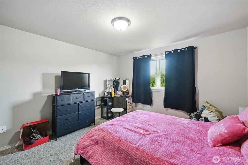 108 Baker Street Everson WA 98247