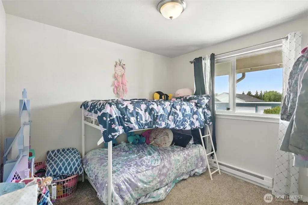 108 Baker Street Everson WA 98247