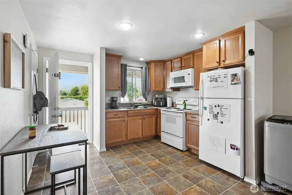 108 Baker Street Everson WA 98247