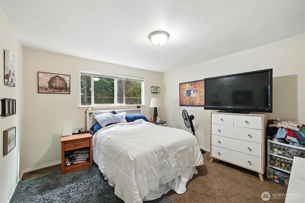 108 Baker Street Everson WA 98247