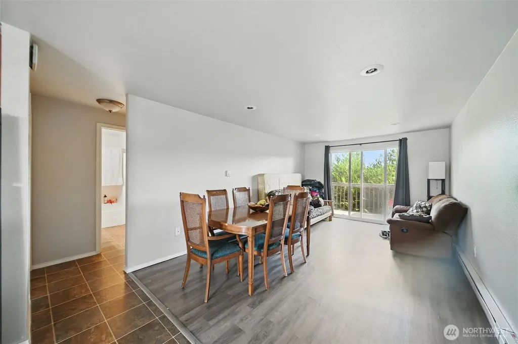 108 Baker Street Everson WA 98247