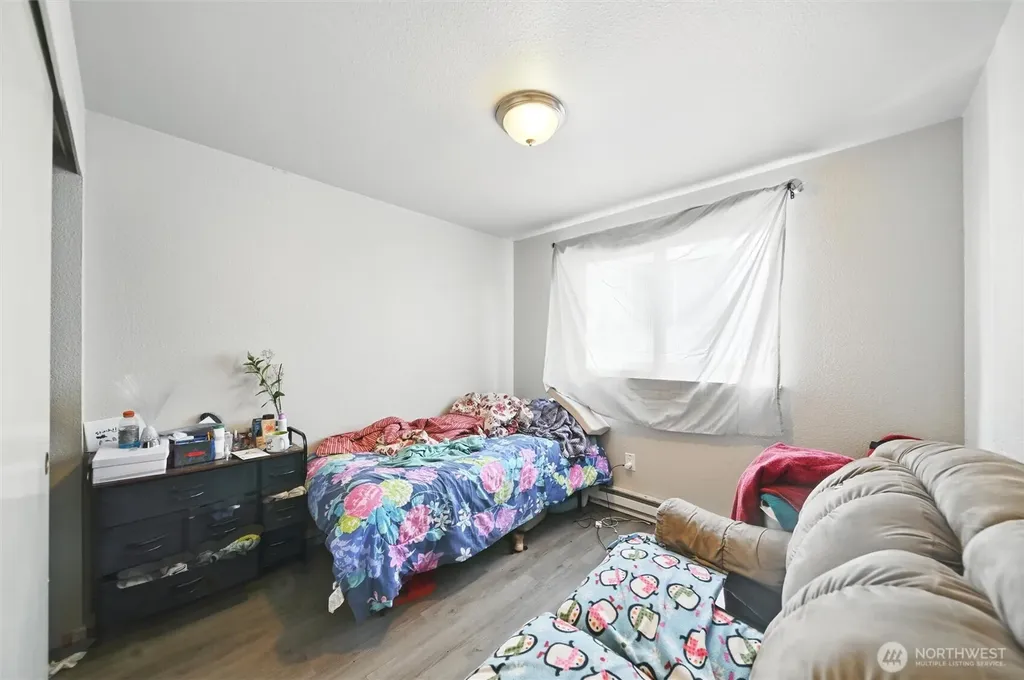 108 Baker Street Everson WA 98247