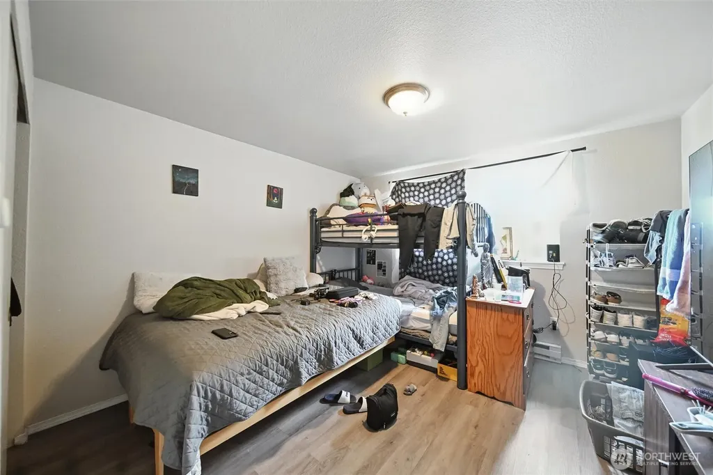 108 Baker Street Everson WA 98247
