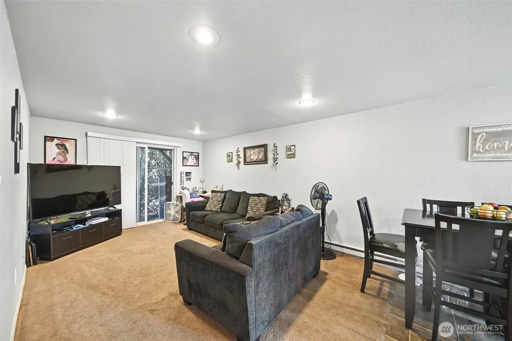 108 Baker Street Everson WA 98247